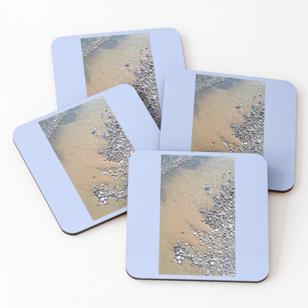 Item preview, The Beach: Mod 3 designed and sold by Mind2Line.