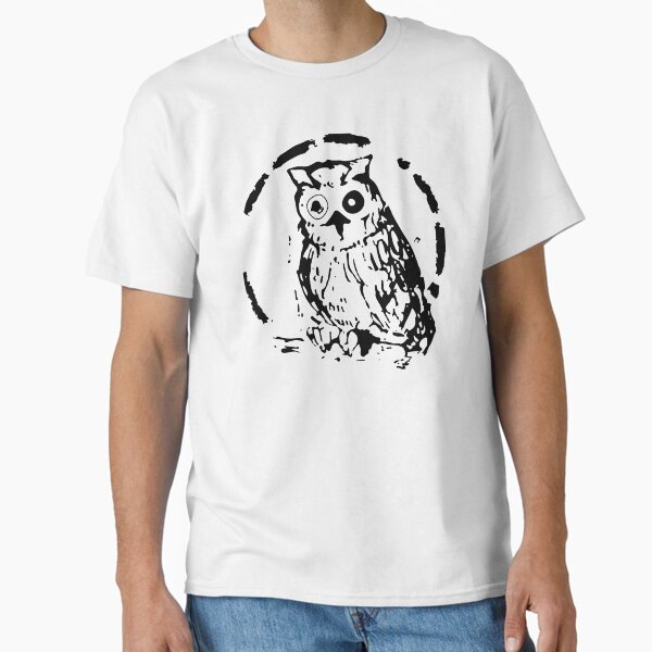 Item preview, William Minerva designed and sold by Linz10z.