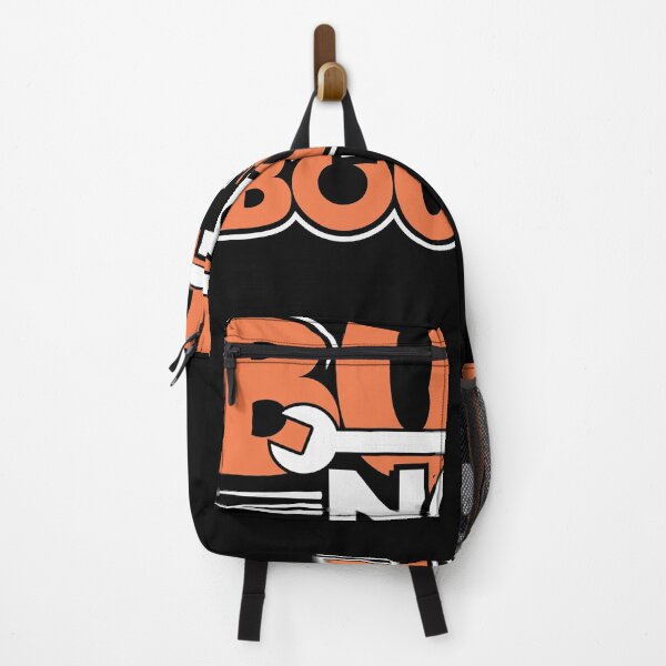 Item preview, Built, Not Bought, More Proud And Stronger designed and sold by Grinover.