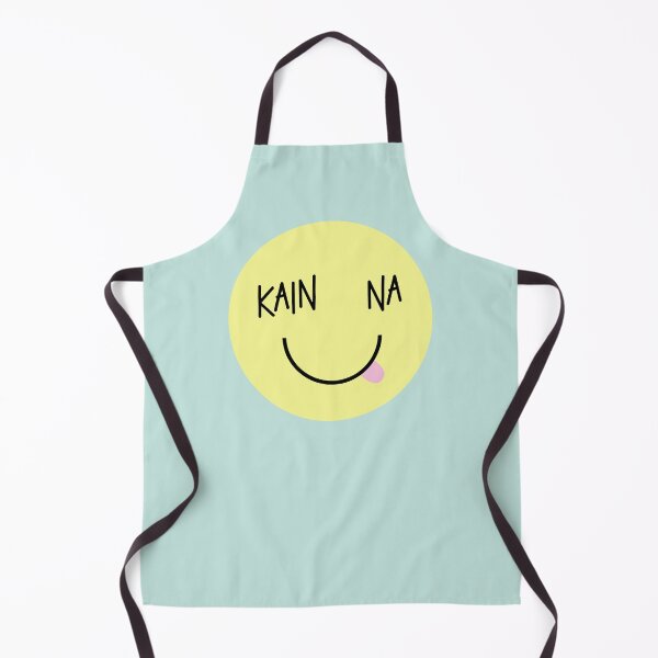 Item preview, Kain Na designed and sold by tvedua.