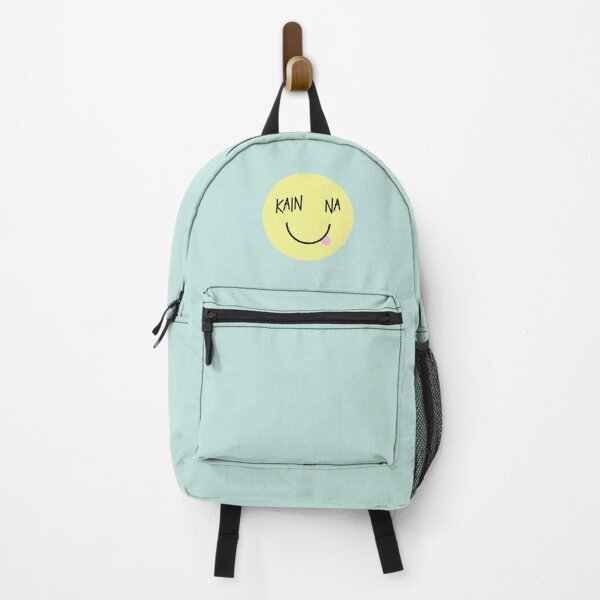 Item preview, Kain Na designed and sold by tvedua.