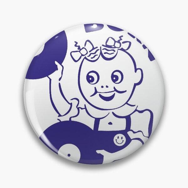 Item preview, NAT BORN RAVER designed and sold by EugeniVila.