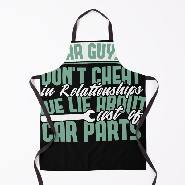Item preview, Dont cheat we lie about cost of car parts designed and sold by Grinover.