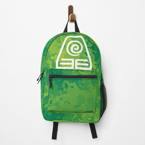 Item preview, Earth Kingdom designed and sold by Angie Fuentes.