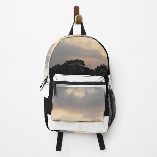 Item preview, Amour is Like Firmament designed and sold by Imang Susu.