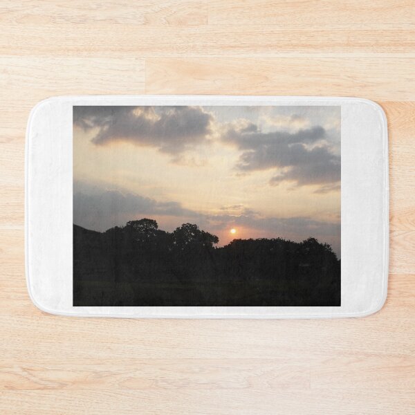 Item preview, Amour is Like Firmament designed and sold by Imang Susu.