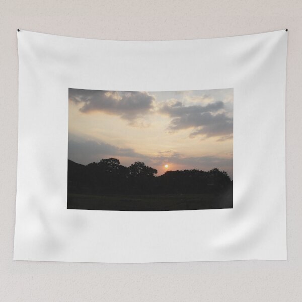 Item preview, Amour is Like Firmament designed and sold by Imang Susu.