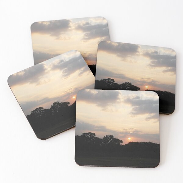 Item preview, Amour is Like Firmament designed and sold by Imang Susu.