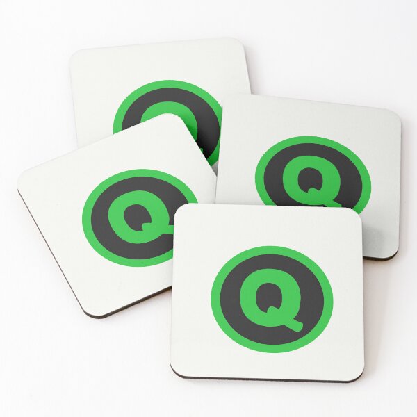 Item preview, q designed and sold by ZiphGames.