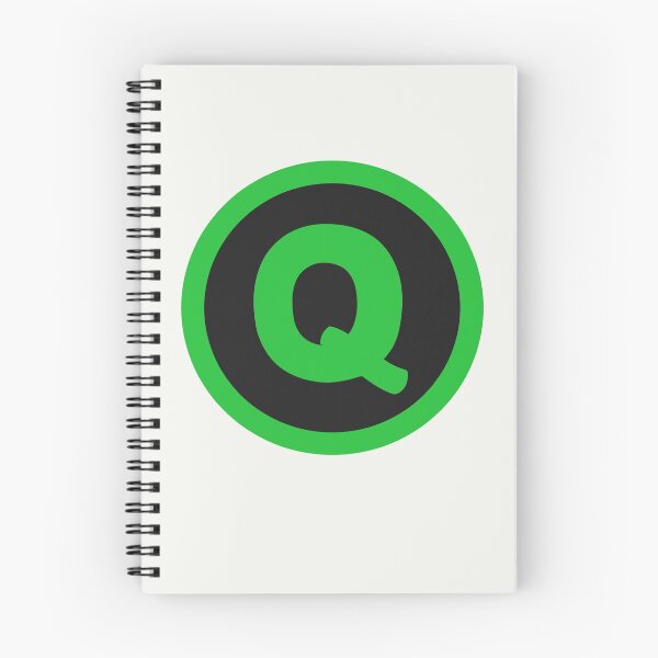 Item preview, q designed and sold by ZiphGames.