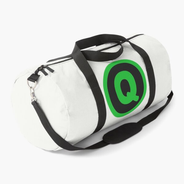 Item preview, q designed and sold by ZiphGames.