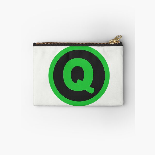Item preview, q designed and sold by ZiphGames.