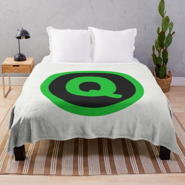Item preview, q designed and sold by ZiphGames.