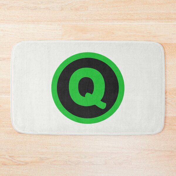 Item preview, q designed and sold by ZiphGames.
