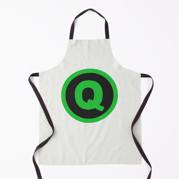 Item preview, q designed and sold by ZiphGames.