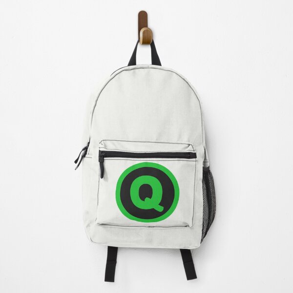 Item preview, q designed and sold by ZiphGames.