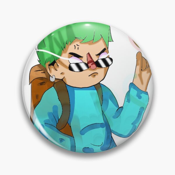 Item preview, The Power of Style designed and sold by juanalan.