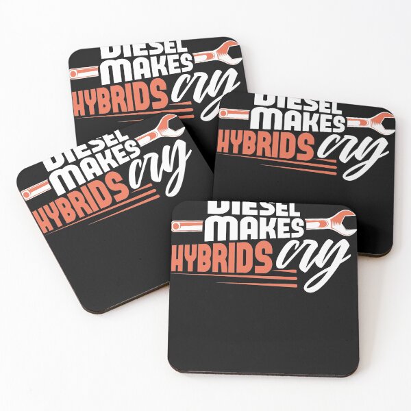 Item preview, Diesel Males Hybrids cry wrench motif designed and sold by Grinover.