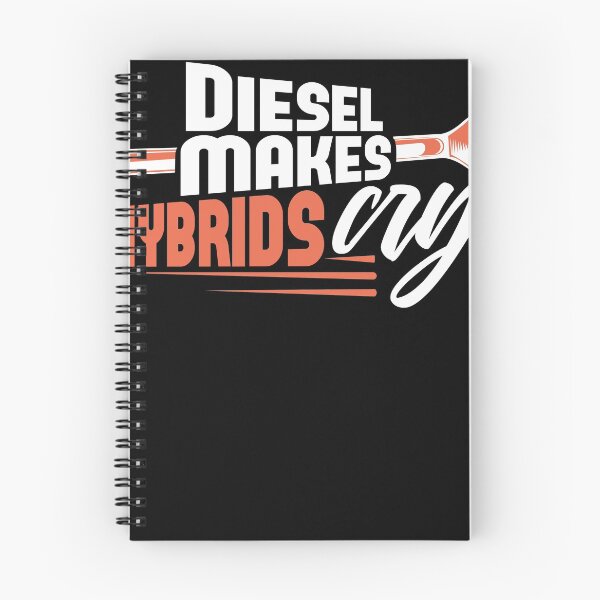 Item preview, Diesel Males Hybrids cry wrench motif designed and sold by Grinover.