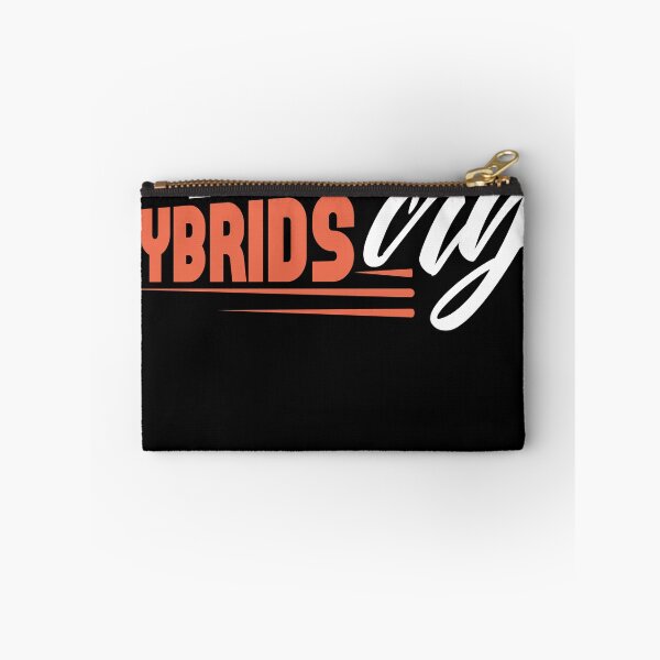 Item preview, Diesel Males Hybrids cry wrench motif designed and sold by Grinover.