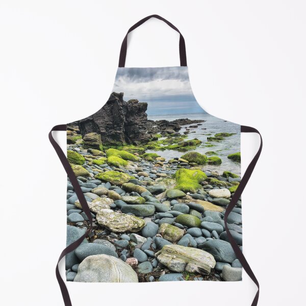 Item preview, Irish Coast designed and sold by CutiPiStudios.