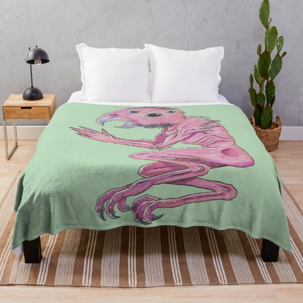 Item preview, Let Sleeping Gods Lie designed and sold by PaulDuffy.