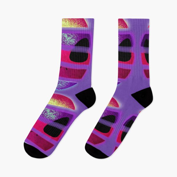 Item preview, Alien (Purple) designed and sold by alecoelho1.
