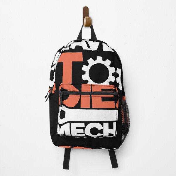 Item preview, Diesel Mechanics Have Bigger tools dirty joke designed and sold by Grinover.