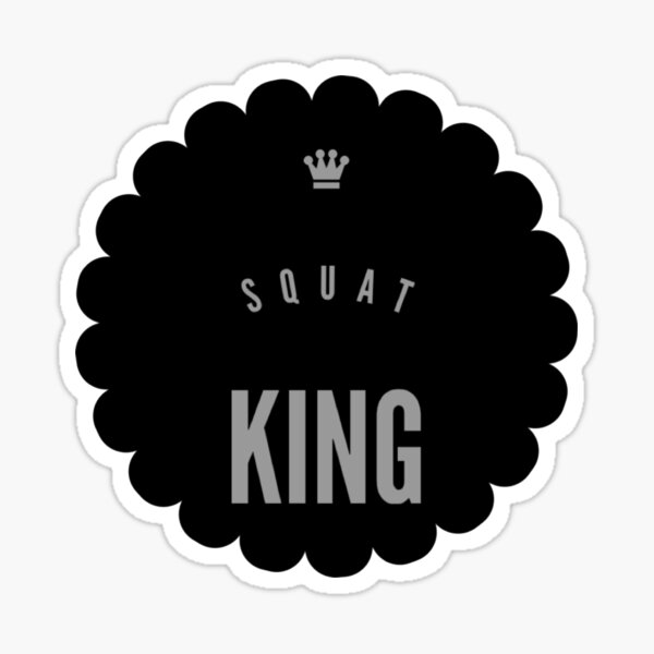 Free Free Gym King Svg 312 SVG PNG EPS DXF File