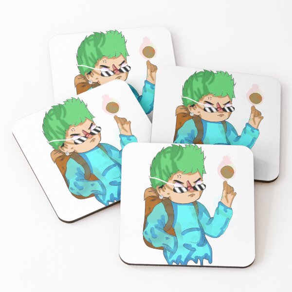 Item preview, The Power of Style designed and sold by juanalan.