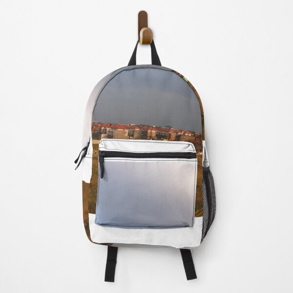 Item preview, Amour is Like Firmament designed and sold by Imang Susu.