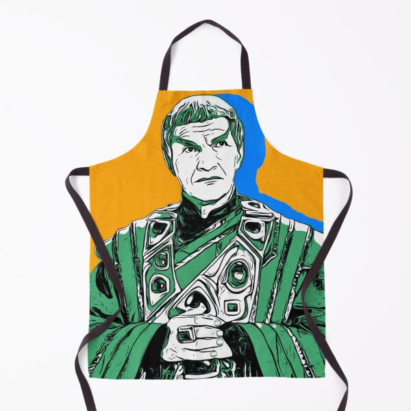 Item preview, Ambassador Space Dad SciFi Art designed and sold by orionlodubyal.