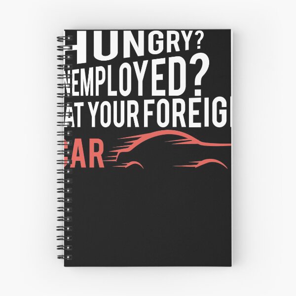 Item preview, Hungry? Unemployed? eat your foreign Car designed and sold by Grinover.