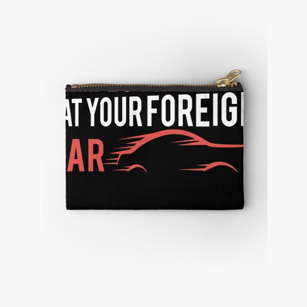 Item preview, Hungry? Unemployed? eat your foreign Car designed and sold by Grinover.