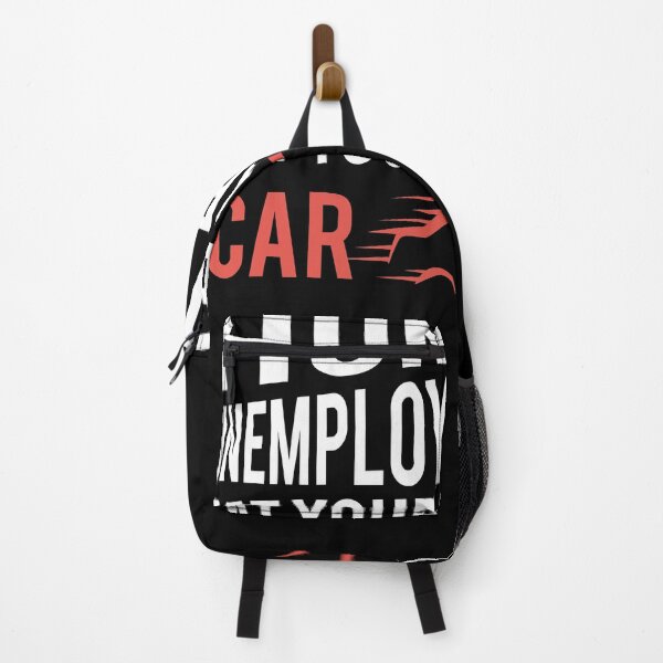 Item preview, Hungry? Unemployed? eat your foreign Car designed and sold by Grinover.