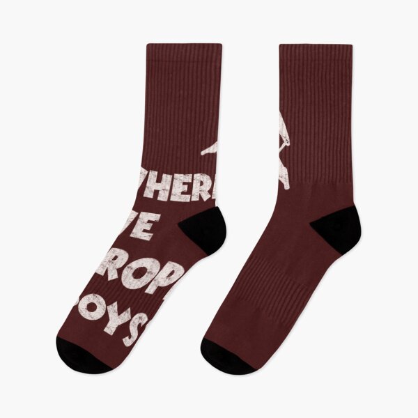 Item preview, where we droppin boys gift designed and sold by SRedha.