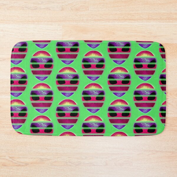 Item preview, Alien (Green) designed and sold by alecoelho1.
