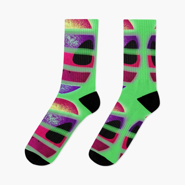 Item preview, Alien (Green) designed and sold by alecoelho1.