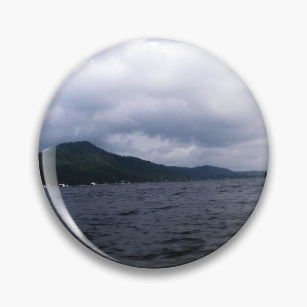 Item preview, Amour is Like Firmament designed and sold by Imang Susu.