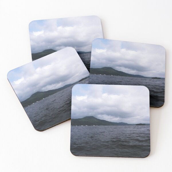 Item preview, Amour is Like Firmament designed and sold by Imang Susu.