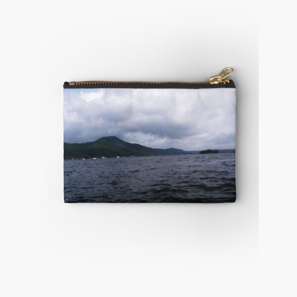 Item preview, Amour is Like Firmament designed and sold by Imang Susu.