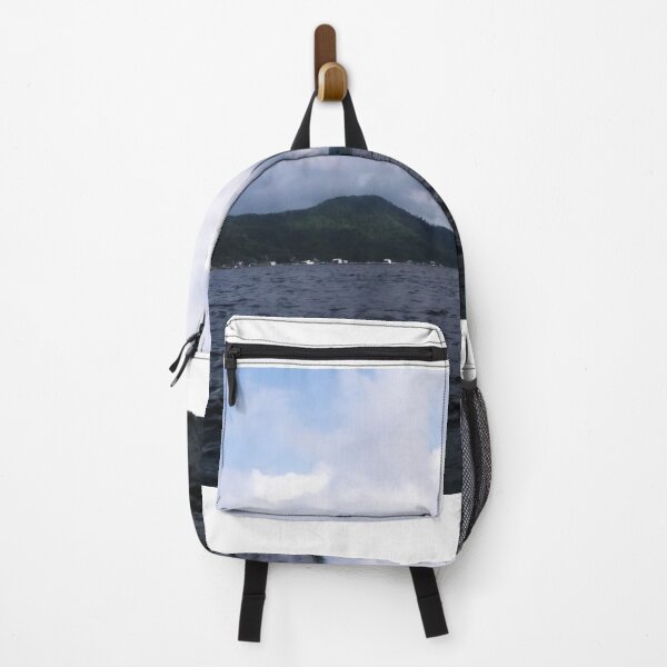 Item preview, Amour is Like Firmament designed and sold by Imang Susu.