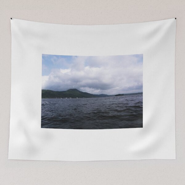 Item preview, Amour is Like Firmament designed and sold by Imang Susu.