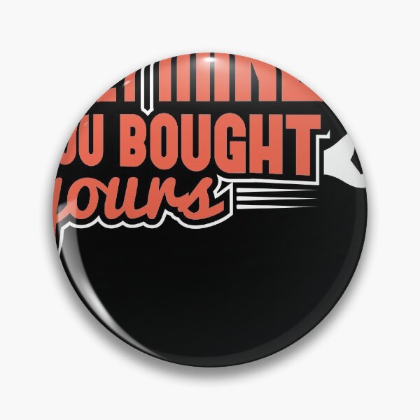 Item preview, I Built mine you bought youre Wrench designed and sold by Grinover.