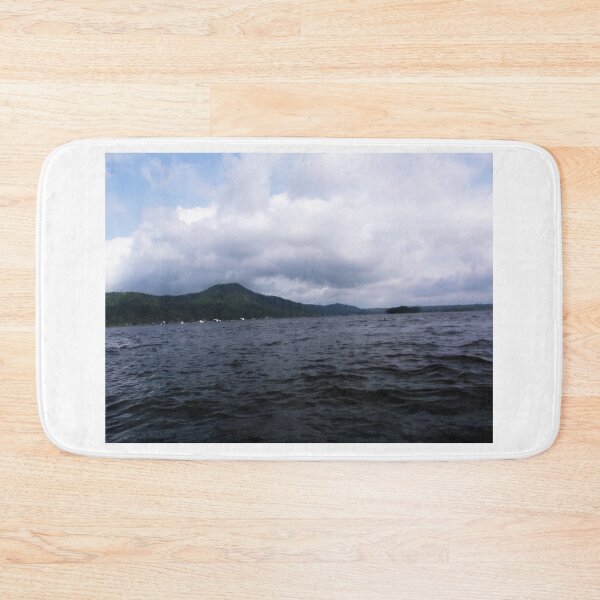 Item preview, Amour is Like Firmament designed and sold by Imang Susu.