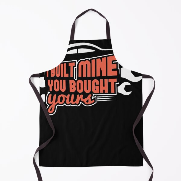 Item preview, I Built mine you bought youre Wrench designed and sold by Grinover.