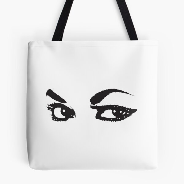 Item preview, eyes on you designed and sold by piakestore.