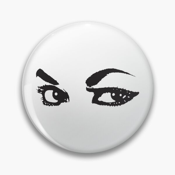 Item preview, eyes on you designed and sold by piakestore.