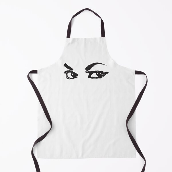 Item preview, eyes on you designed and sold by piakestore.