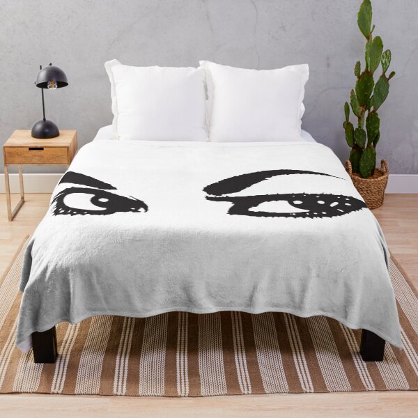 Item preview, eyes on you designed and sold by piakestore.